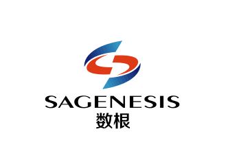 杭州數(shù)根科技有限公司